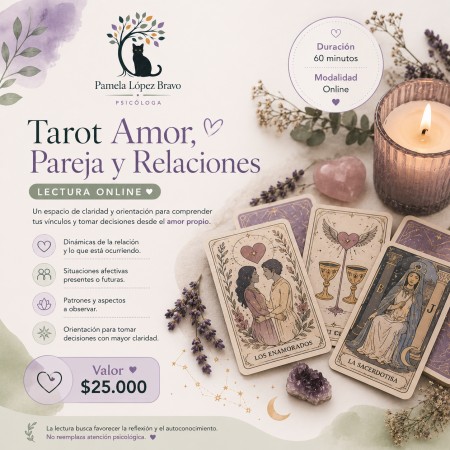 Imagen principal del servicio