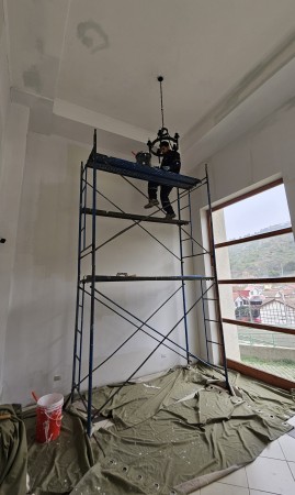 Imagen principal del servicio