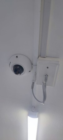 Imagen 4 de servicio
