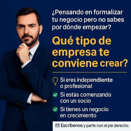 Imagen principal del servicio