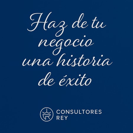 Imagen principal del servicio