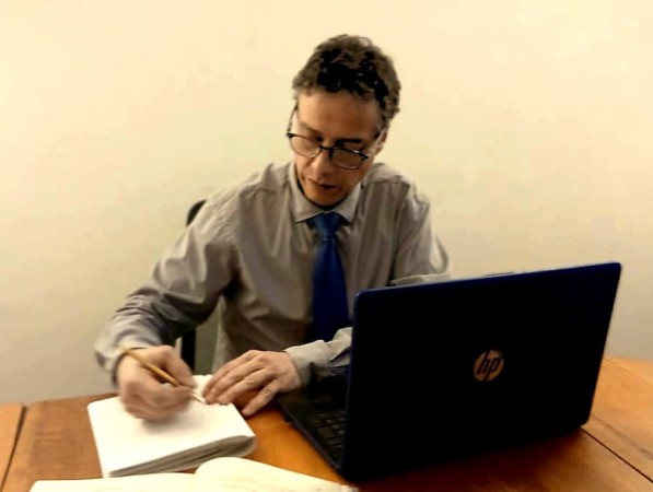 Imagen principal del servicio