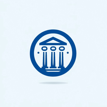 Imagen principal del servicio