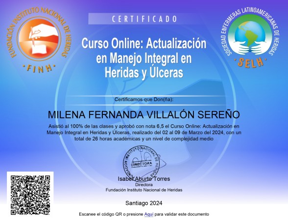 Imagen 0
