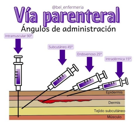 Imagen 5 de servicio