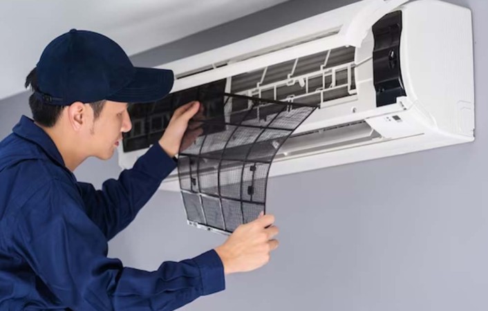 Imagen principal del servicio