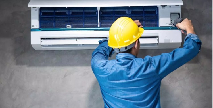 Imagen principal del servicio