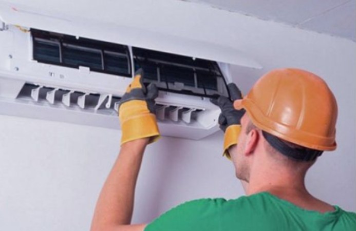 Imagen principal del servicio