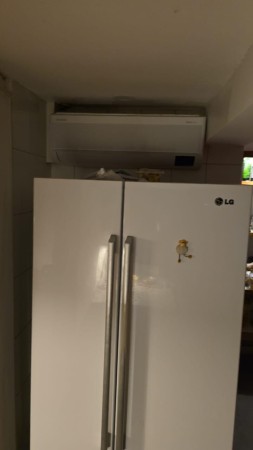 Imagen principal del servicio