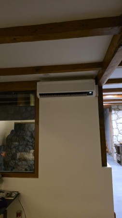 Imagen principal del servicio