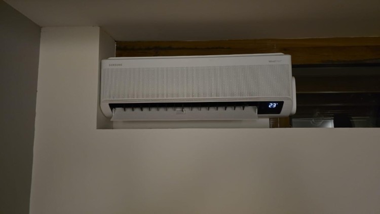 Imagen 6 de servicio