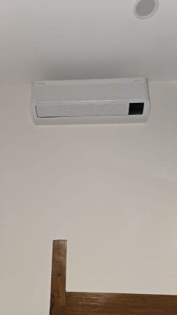 Imagen 5 de servicio