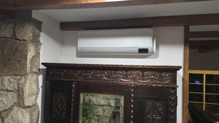 Imagen 7 de servicio