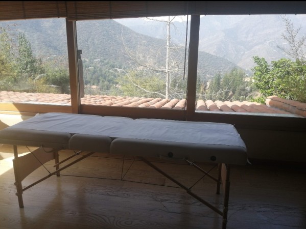 Imagen principal del servicio