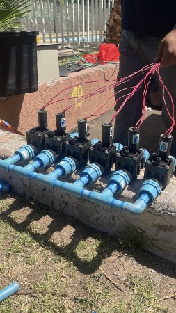 Imagen principal del servicio