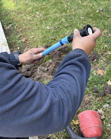 Imagen principal del servicio