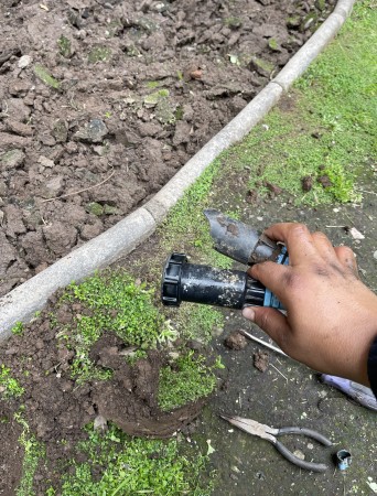Imagen principal del servicio