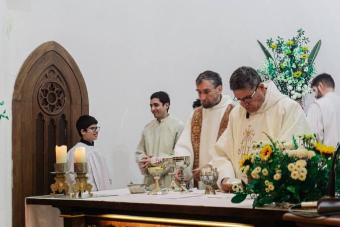 Imagen principal del servicio