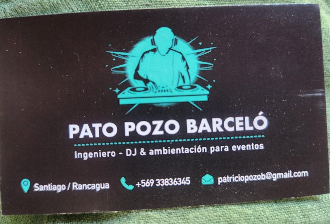 Imagen 0