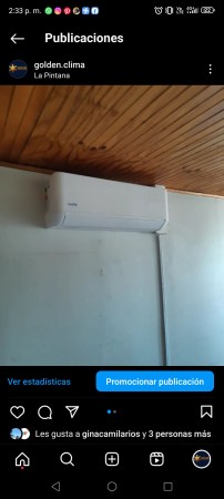 Imagen principal del servicio
