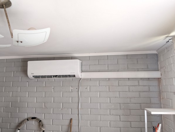 Imagen principal del servicio