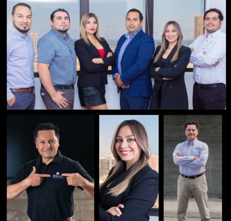 Imagen principal del servicio