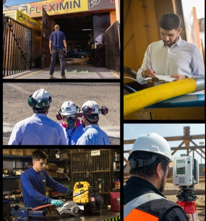 Imagen principal del servicio