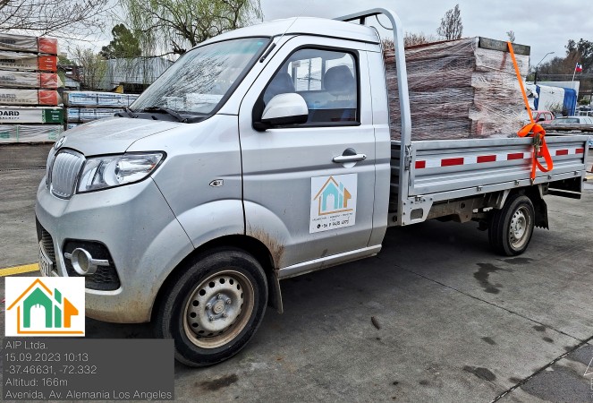 Imagen principal del servicio