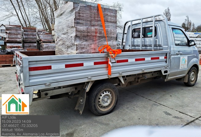 Imagen principal del servicio