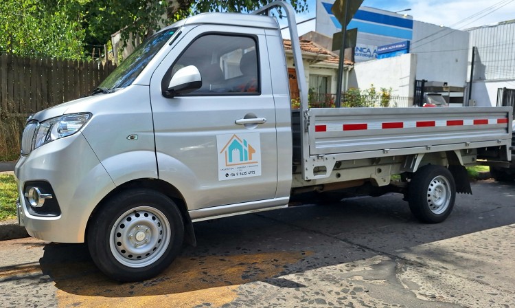 Imagen principal del servicio