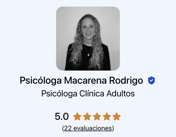 Imagen principal del servicio