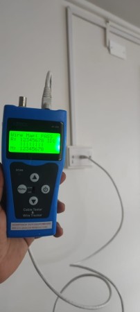 Imagen principal del servicio