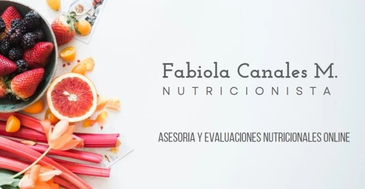 Imagen principal del servicio