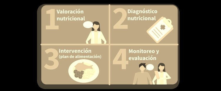 Imagen principal del servicio