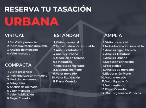 Imagen principal del servicio