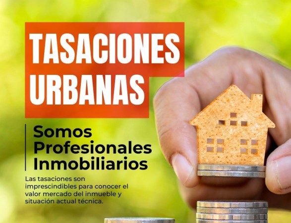 Imagen principal del servicio