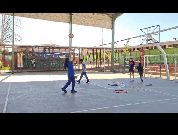 Imagen 2