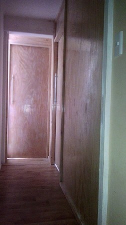 Imagen 4 de servicio