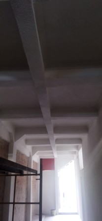 Imagen 21 de servicio