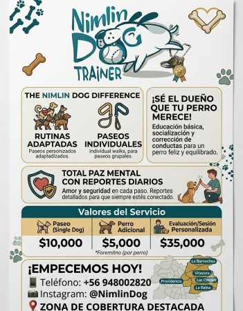 Imagen 0