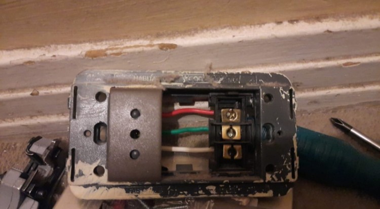 Imagen principal del servicio