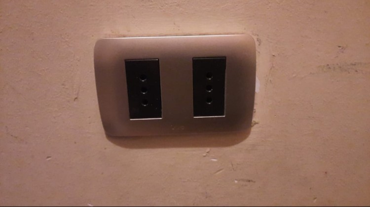 Imagen principal del servicio