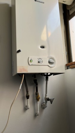 Imagen principal del servicio