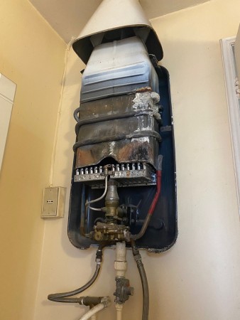 Imagen principal del servicio