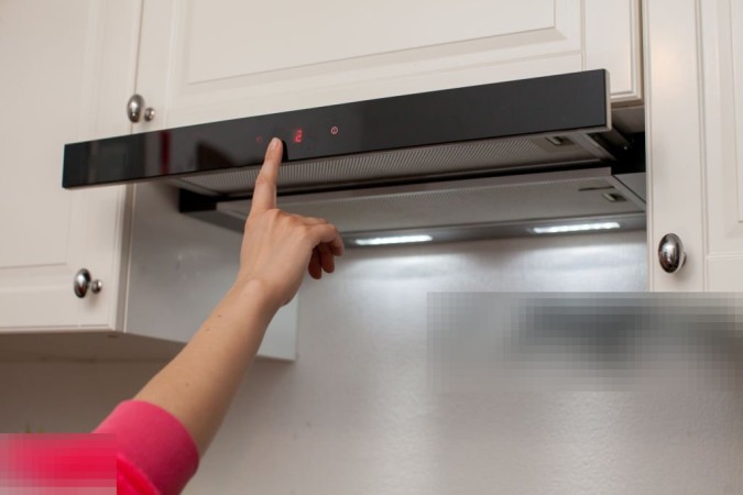 Imagen principal del servicio