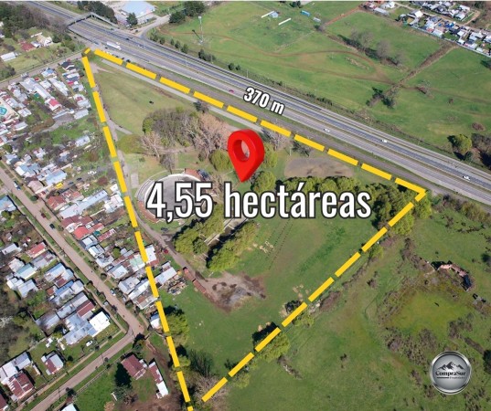 Imagen 3 de servicio