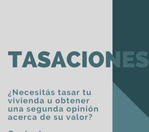 Imagen 4 de servicio
