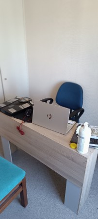 Imagen principal del servicio