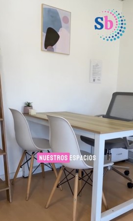 Imagen principal del servicio