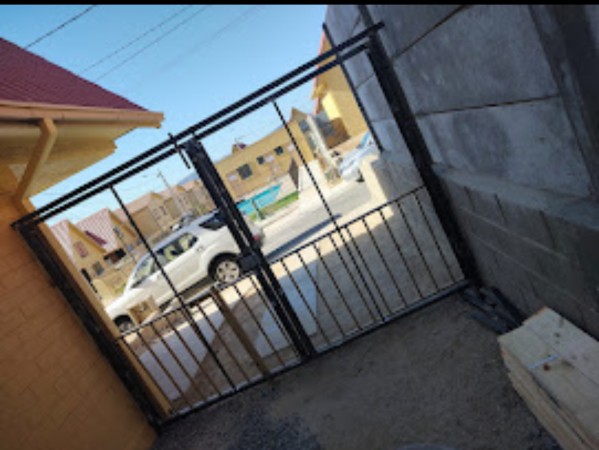Imagen principal del servicio